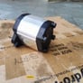 Bơm bánh răng Hydro Tek-Korea G214B