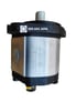 Bơm bánh răng Hydro Tek-Korea G214B