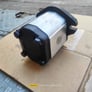 Bơm bánh răng Hydro Tek-Korea G220B