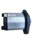 Bơm bánh răng Hydro Tek-Korea G220B