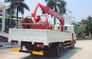 Giỏ cẩu nâng người