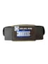 Van chống lún 2 cửa AB-MPW-03-2-20C