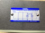 Van chống lún 2 cửa AB-MPW-03-2-20C