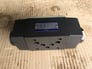 Van chống lún 2 cửa AB-MPW-03-2-20C