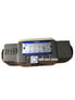 Van chống lún cửa A - MPA-01-2-40C