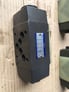 Van chống lún cửa A MPA-03-2-20C
