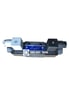 Van DSG-01-3C6-A100-N-70