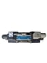 Van DSG-03-3C2-A100-N-50